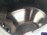 Volkswagen Passat Alltrack 2.0 TDI SCR 4... Aukcja 322946 - grafika 29