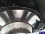 Volkswagen Passat Alltrack 2.0 TDI SCR 4... Aukcja 322946 - grafika 31