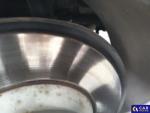 Volkswagen Passat Alltrack 2.0 TDI SCR 4... Aukcja 322946 - grafika 32