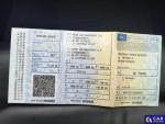 Volkswagen Passat Alltrack 2.0 TDI SCR 4... Aukcja 322946 - grafika 33
