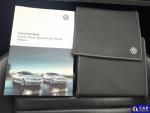 Volkswagen Passat Alltrack 2.0 TDI SCR 4... Aukcja 322946 - grafika 35