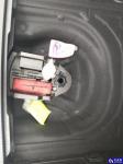 Volkswagen Passat Alltrack 2.0 TDI SCR 4... Aukcja 322946 - grafika 36