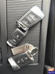 Volkswagen Passat Alltrack 2.0 TDI SCR 4... Aukcja 322946 - grafika 37