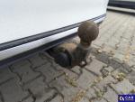 Volkswagen Passat Alltrack 2.0 TDI SCR 4... Aukcja 322946 - grafika 38