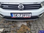 Volkswagen Passat Alltrack 2.0 TDI SCR 4... Aukcja 322946 - grafika 39