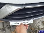 Volkswagen Passat Alltrack 2.0 TDI SCR 4... Aukcja 322946 - grafika 40