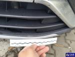 Volkswagen Passat Alltrack 2.0 TDI SCR 4... Aukcja 322946 - grafika 41