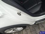 Volkswagen Passat Alltrack 2.0 TDI SCR 4... Aukcja 322946 - grafika 42