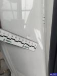Volkswagen Passat Alltrack 2.0 TDI SCR 4... Aukcja 322946 - grafika 43