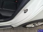 Volkswagen Passat Alltrack 2.0 TDI SCR 4... Aukcja 322946 - grafika 44