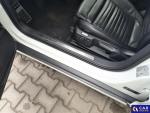 Volkswagen Passat Alltrack 2.0 TDI SCR 4... Aukcja 322946 - grafika 46