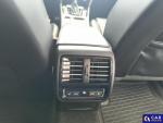 Volkswagen Passat Alltrack 2.0 TDI SCR 4... Aukcja 322946 - grafika 48
