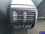 Volkswagen Passat Alltrack 2.0 TDI SCR 4... Aukcja 322946 - grafika 49