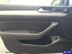 Volkswagen Passat Alltrack 2.0 TDI SCR 4... Aukcja 322946 - grafika 50