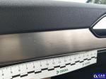 Volkswagen Passat Alltrack 2.0 TDI SCR 4... Aukcja 322946 - grafika 51
