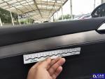 Volkswagen Passat Alltrack 2.0 TDI SCR 4... Aukcja 322946 - grafika 52