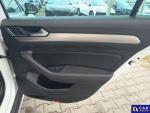 Volkswagen Passat Alltrack 2.0 TDI SCR 4... Aukcja 322946 - grafika 53