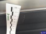 Volkswagen Passat Alltrack 2.0 TDI SCR 4... Aukcja 322946 - grafika 54