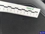 Volkswagen Passat Alltrack 2.0 TDI SCR 4... Aukcja 322946 - grafika 55