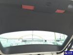Volkswagen Passat Alltrack 2.0 TDI SCR 4... Aukcja 322946 - grafika 56