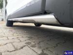 Volkswagen Passat Alltrack 2.0 TDI SCR 4... Aukcja 322946 - grafika 5