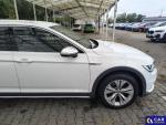 Volkswagen Passat Alltrack 2.0 TDI SCR 4... Aukcja 322946 - grafika 6