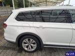 Volkswagen Passat Alltrack 2.0 TDI SCR 4... Aukcja 322946 - grafika 7