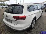 Volkswagen Passat Alltrack 2.0 TDI SCR 4... Aukcja 322946 - grafika 8