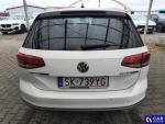 Volkswagen Passat Alltrack 2.0 TDI SCR 4... Aukcja 322946 - grafika 9