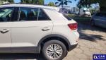 Volkswagen T-Roc T-ROC 1.5 TSI Life Aukcja 322947 - grafika 11