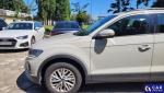 Volkswagen T-Roc T-ROC 1.5 TSI Life Aukcja 322947 - grafika 12