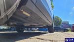 Volkswagen T-Roc T-ROC 1.5 TSI Life Aukcja 322947 - grafika 13