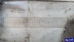 Volkswagen T-Roc T-ROC 1.5 TSI Life Aukcja 322947 - grafika 14