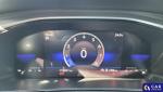 Volkswagen T-Roc T-ROC 1.5 TSI Life Aukcja 322947 - grafika 16