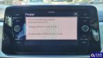 Volkswagen T-Roc T-ROC 1.5 TSI Life Aukcja 322947 - grafika 17