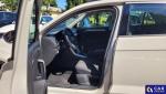 Volkswagen T-Roc T-ROC 1.5 TSI Life Aukcja 322947 - grafika 18