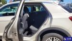 Volkswagen T-Roc T-ROC 1.5 TSI Life Aukcja 322947 - grafika 19