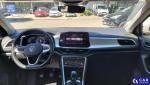 Volkswagen T-Roc T-ROC 1.5 TSI Life Aukcja 322947 - grafika 20