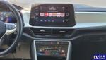 Volkswagen T-Roc T-ROC 1.5 TSI Life Aukcja 322947 - grafika 21