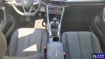 Volkswagen T-Roc T-ROC 1.5 TSI Life Aukcja 322947 - grafika 22