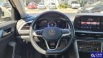 Volkswagen T-Roc T-ROC 1.5 TSI Life Aukcja 322947 - grafika 23