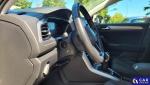 Volkswagen T-Roc T-ROC 1.5 TSI Life Aukcja 322947 - grafika 24
