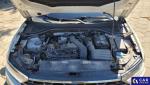 Volkswagen T-Roc T-ROC 1.5 TSI Life Aukcja 322947 - grafika 25