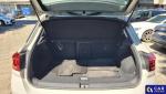 Volkswagen T-Roc T-ROC 1.5 TSI Life Aukcja 322947 - grafika 26