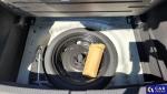 Volkswagen T-Roc T-ROC 1.5 TSI Life Aukcja 322947 - grafika 27