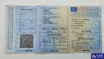 Volkswagen T-Roc T-ROC 1.5 TSI Life Aukcja 322947 - grafika 34