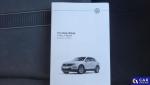 Volkswagen T-Roc T-ROC 1.5 TSI Life Aukcja 322947 - grafika 36