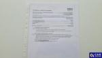 Volkswagen T-Roc T-ROC 1.5 TSI Life Aukcja 322947 - grafika 38