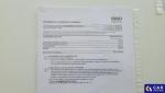 Volkswagen T-Roc T-ROC 1.5 TSI Life Aukcja 322947 - grafika 39