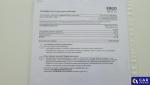 Volkswagen T-Roc T-ROC 1.5 TSI Life Aukcja 322947 - grafika 40